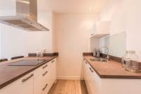 Woning Russischestraat 108 Rotterdam