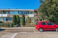 Woning Gunterstein 36 Amsterdam