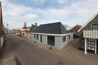 Woning Buorren 132 Terherne