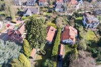 Woning De Ravenberg 3 Beek