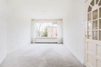 Woning IJsselsteinstraat 62 Den Haag