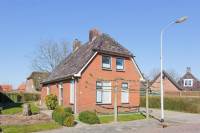 Woning Wethouder Bruensstraat 22 Deest