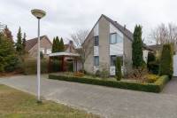 Woning de Iep 10 Haaksbergen