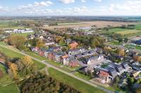 Woning Opaal - bnr. 67 4128 Lexmond