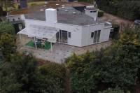 Woning erzand 72 Erm