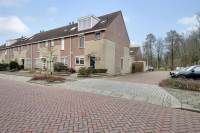Woning Boogschutter 50 Amstelveen