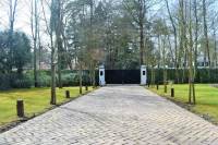 Bouwgrond Lissevenlaan 14 Waalre