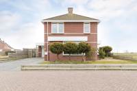 Woning Boontjes 85 Harlingen