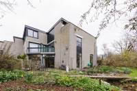 Woning Geerdinkhof 525 Amsterdam