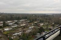 Woning Landschaplaan 42 Emmen