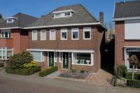 Woning Poolmansweg 176 Enschede