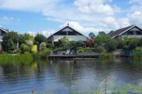 Woning Kraaiheide 4 Heerenveen