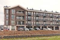 Woning Twijnderlaan 30 Aalsmeer