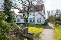 Woning Tooropstraat 36 Arnhem