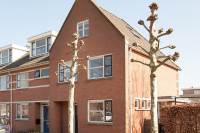 Woning Keenseweg 62 Etten-Leur