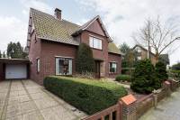Woning Misterweg 79 Winterswijk