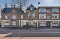 Woning Biltstraat 465 Utrecht