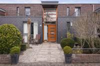 Woning Gotland 19 Den Haag