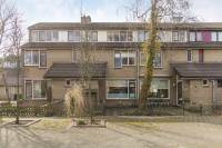 Woning Gooiland 27 Roelofarendsveen