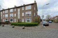 Woning Bruijnings Ingenhoeslaan 55 Voorburg