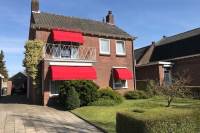 Woning Oisterwijkseweg 14 Moergestel