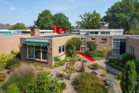 Woning Duinbeke 28 Almelo