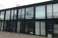Woning Bosruiter 18 Eindhoven