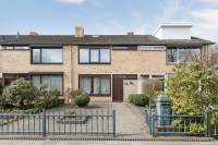 Woning Akert 122 Geldrop