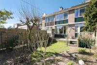 Woning Prinses Beatrixlaan 24 Berg en Dal