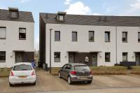 Woning Ruigenhoek 60 Gorinchem