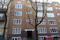 Woning Cornelis Trooststraat 34 Amsterdam