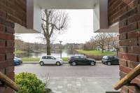 Woning Van Brakelplein 5 Groningen