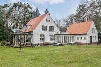 Woning Wilhelminalaan 8 Ermelo