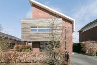 Woning Ketelven 5 Veghel