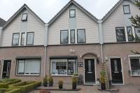 Woning Pienemanstraat 87 Ede