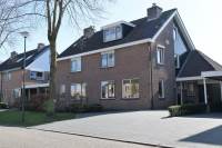 Woning Wansink 15 Markelo