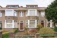 Woning Drieboomlaan 292 Hoorn Nh