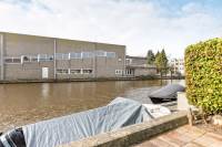 Woning Wherekant 12 Purmerend