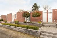 Woning Giezenhof 6 Heerlen