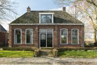Woning Harnedyk 53 Ingelum