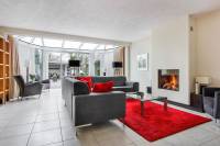 Woning Tolhuis 3554 37 NS Nijmegen