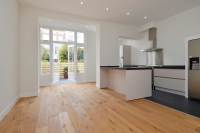 Woning Jacob van der Doesstraat 30 Den Haag