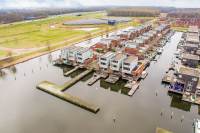 Woning Plecht 35 Almere