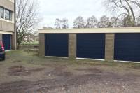 Garage Trekvogelweg 375 Amersfoort