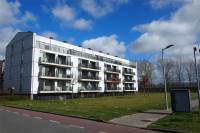 Woning Vesting 108 Vijfhuizen