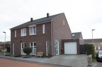 Woning Dorekuilsweg 2 Hulsberg