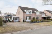 Woning De Ziel 4 Rolde