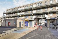 Woning Muntplein 66 Nieuwegein