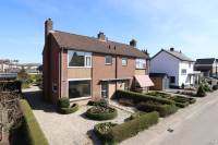 Woning Verbrughweg 7 Lienden