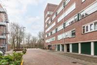 Woning Lokhorst 131 Leiderdorp